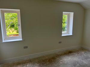 Photo 6- click for photo gallery